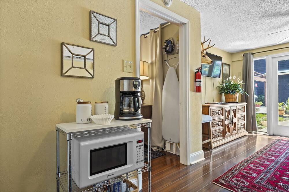 Photo of Bedroom in Avondale