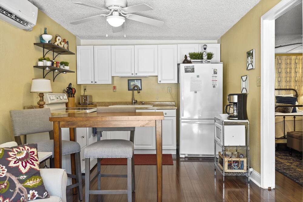 Photo of Kitchen in Avondale