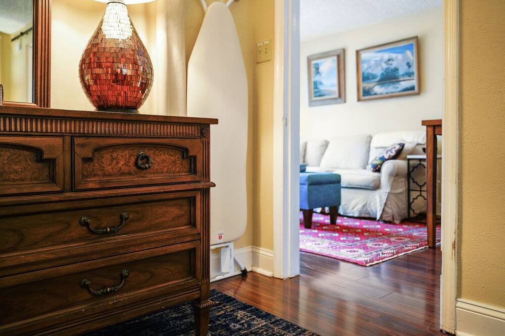 Photo of Bedroom in Avondale