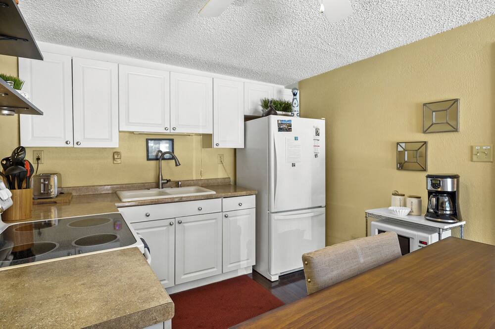 Photo of Kitchen in Avondale