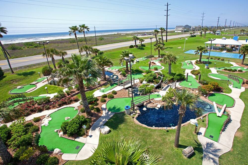 Photo of Others in Galveston