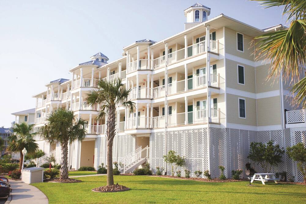 Photo of Others in Galveston