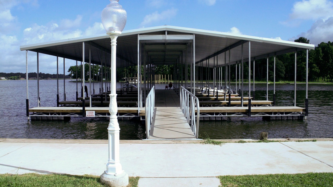 Photo of Others in Conroe