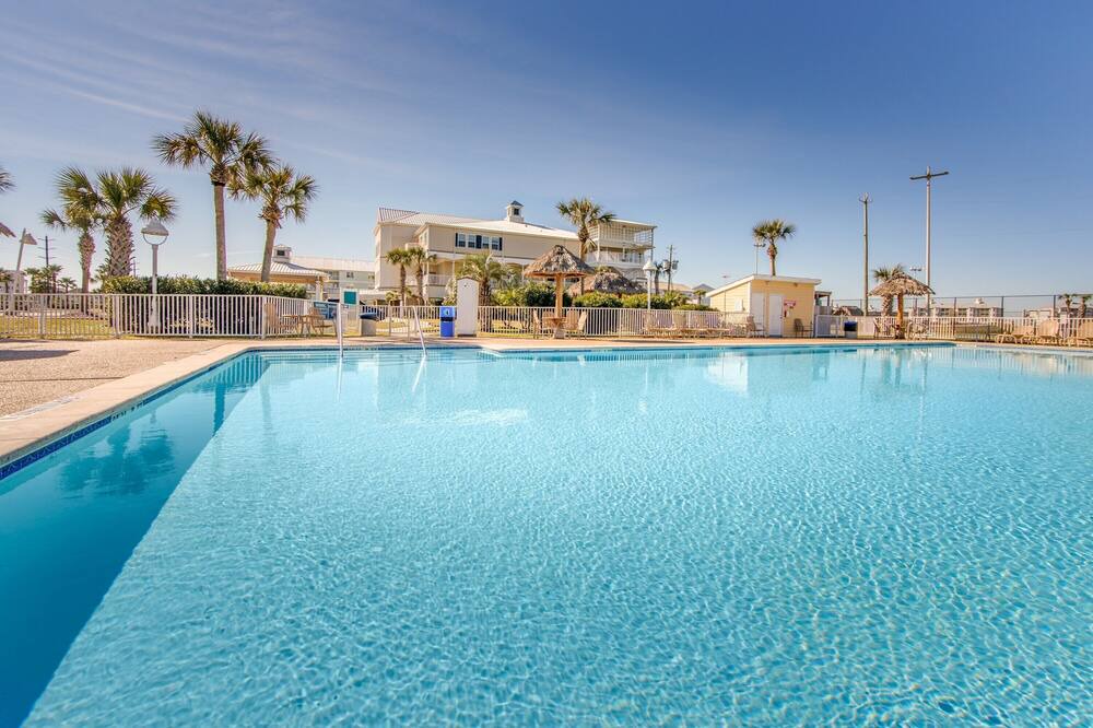 Photo of Others in Galveston