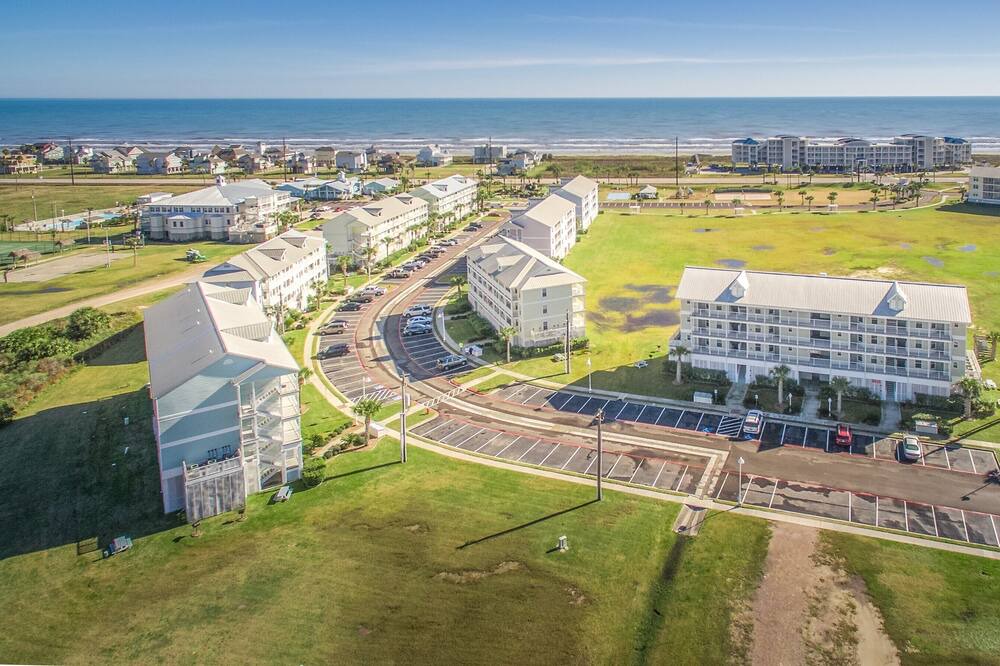 Photo of Others in Galveston