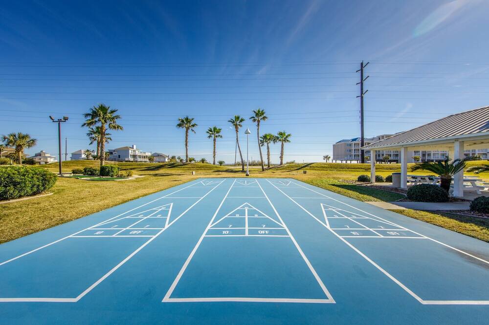 Photo of Outdoor in Galveston