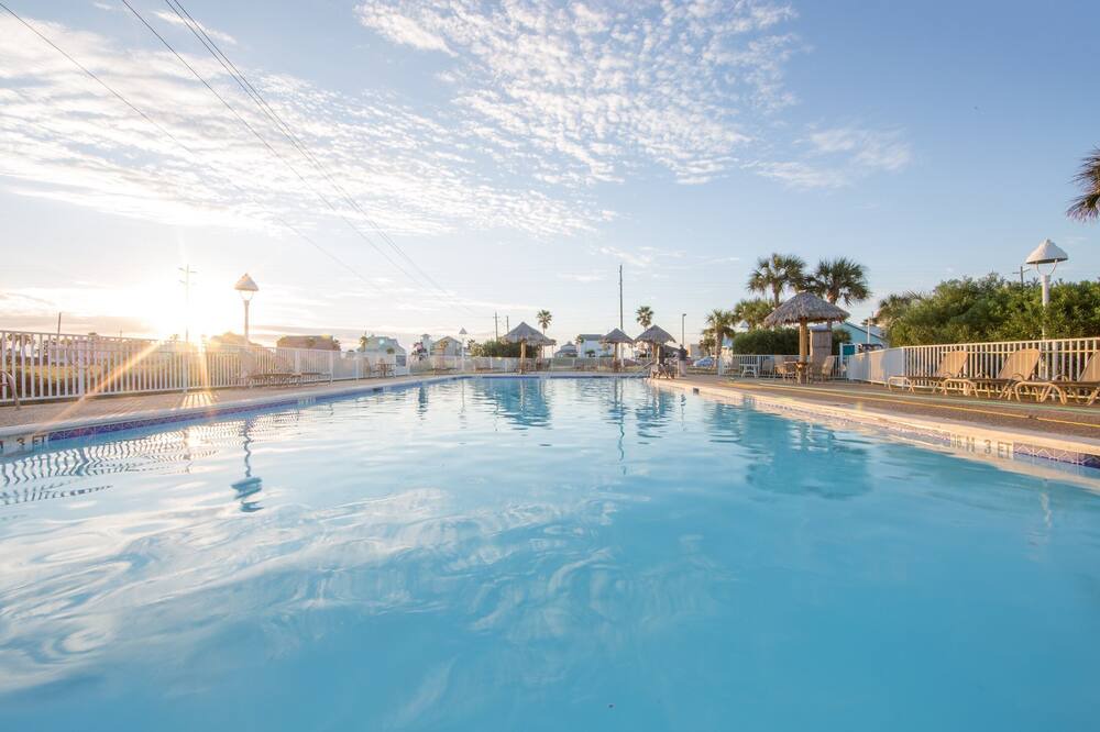 Photo of Outdoor in Galveston