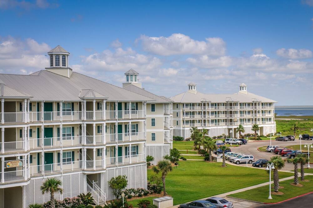 Photo of Others in Galveston