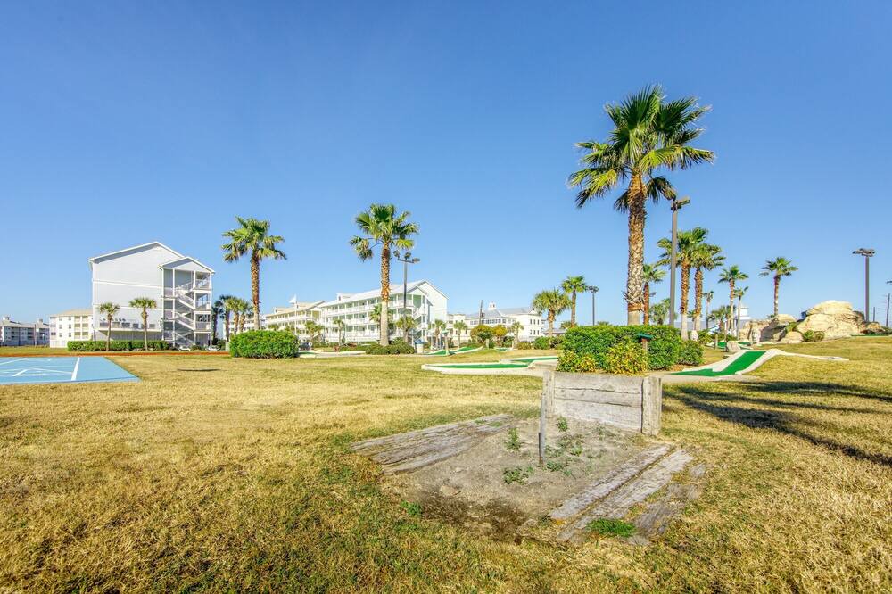 Photo of Others in Galveston