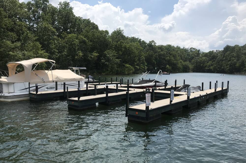 Photo of Outdoor in Keowee