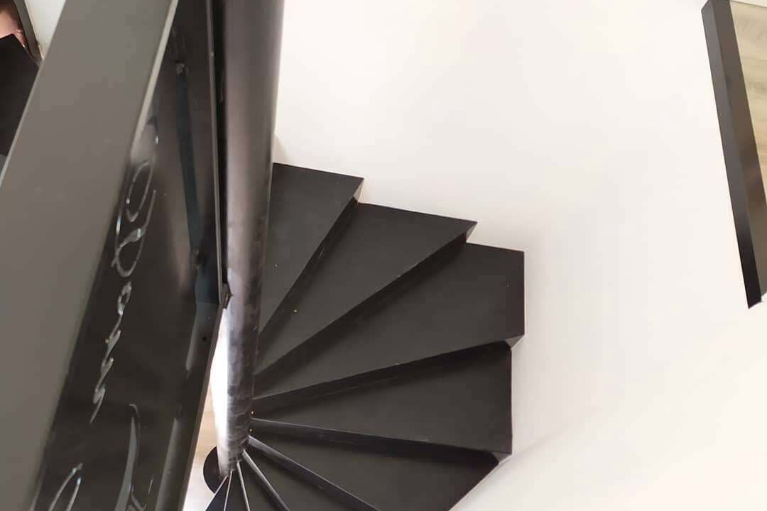 Photo of Others in Baixas