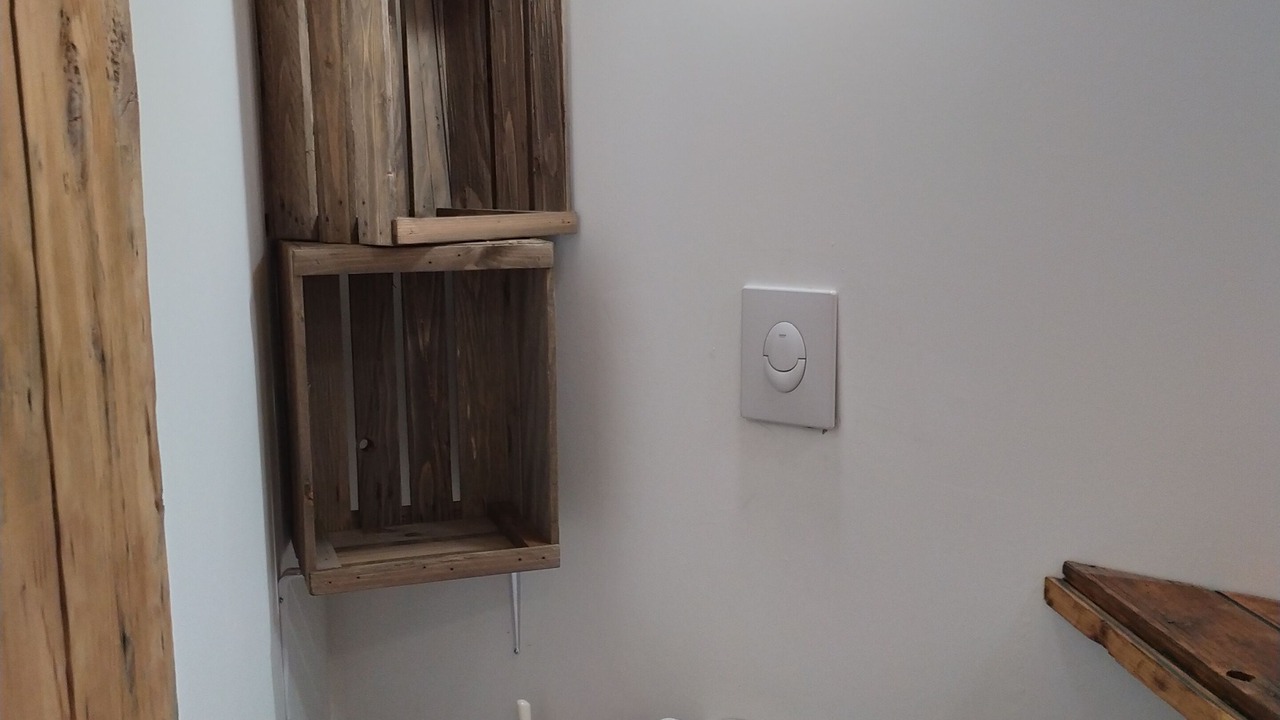 Photo of Others in Baixas