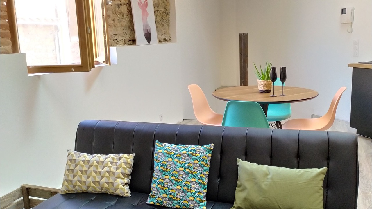 Photo of Others in Baixas