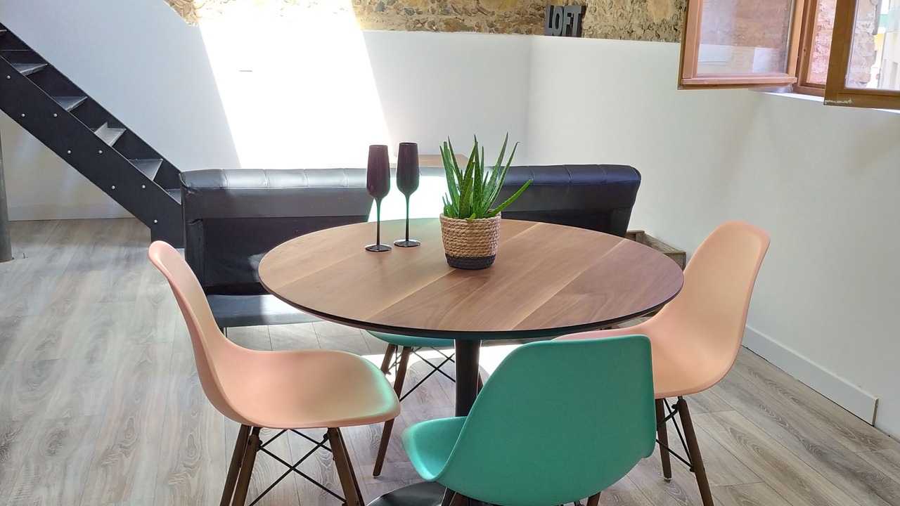 Photo of Others in Baixas