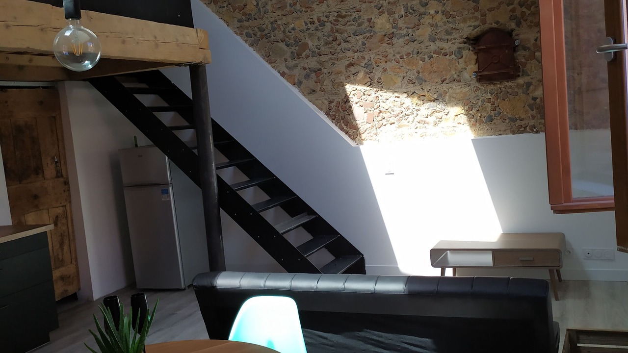 Photo of Others in Baixas