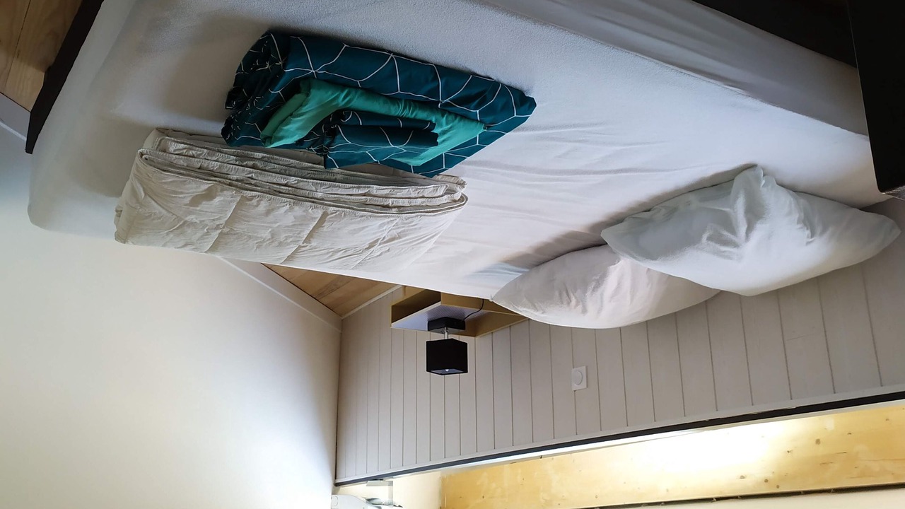 Photo of Others in Baixas