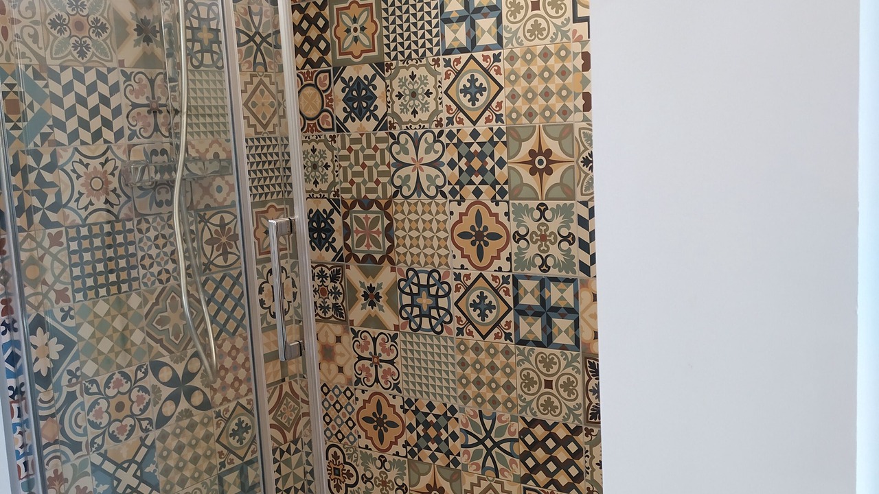 Photo of Others in Baixas