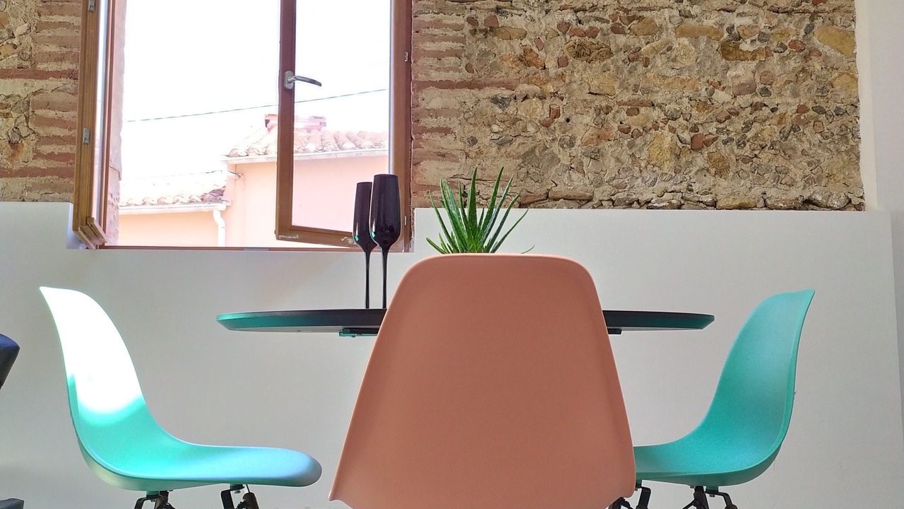 Photo of Others in Baixas