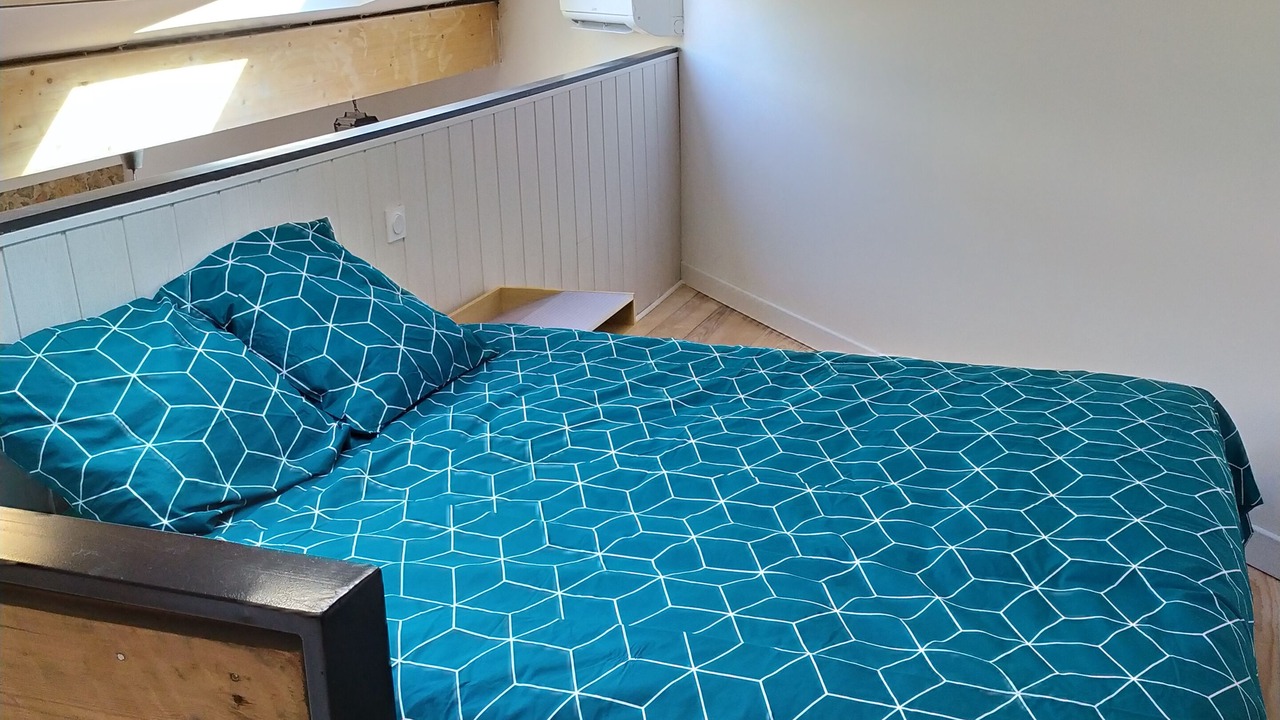 Photo of Others in Baixas