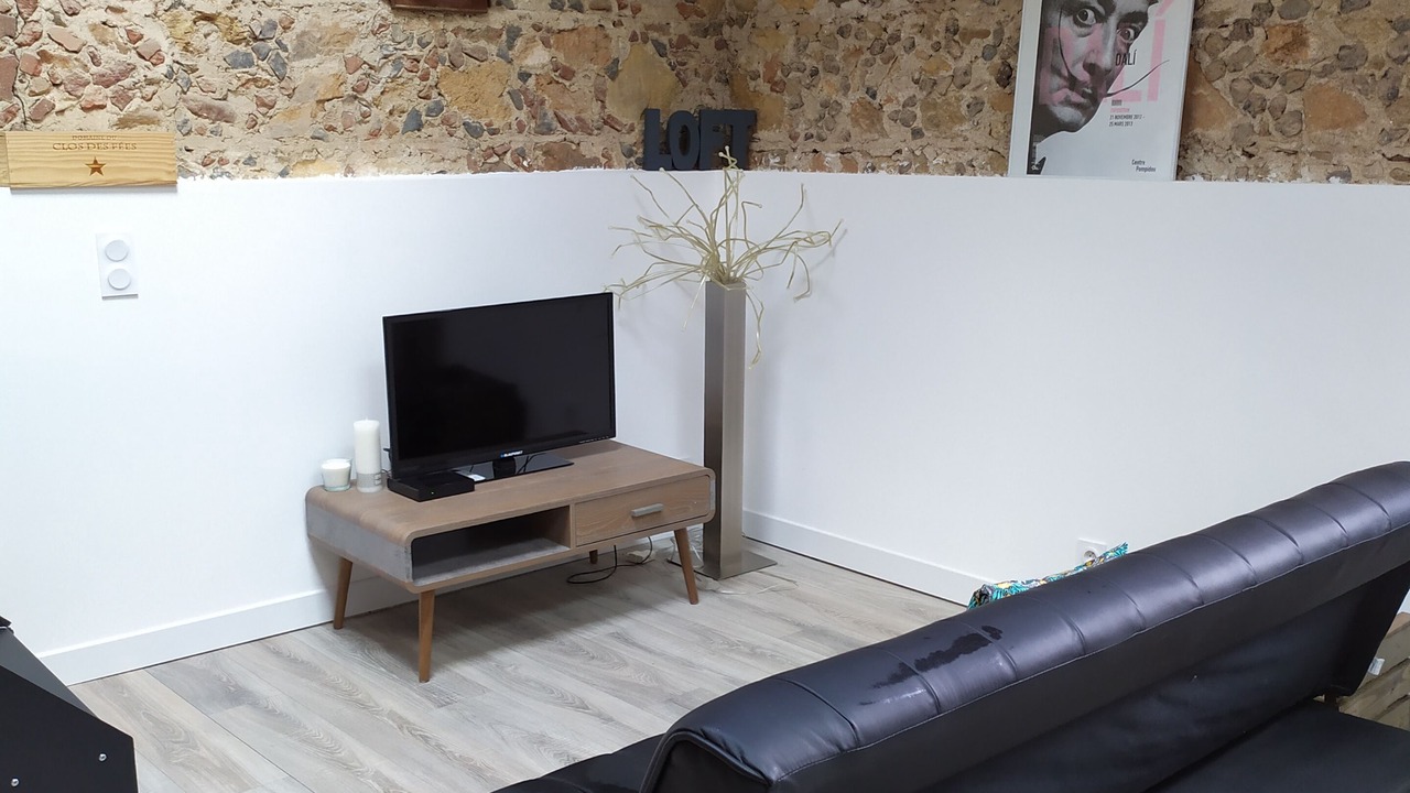 Photo of Others in Baixas