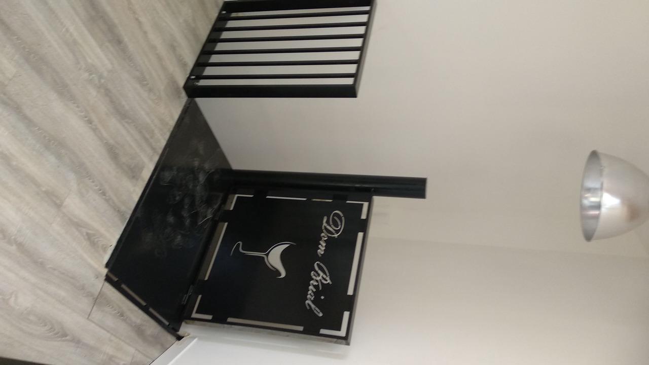 Photo of Others in Baixas