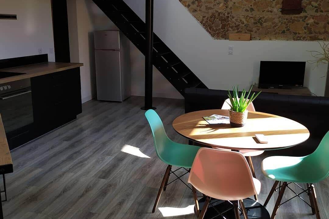 Photo of Others in Baixas