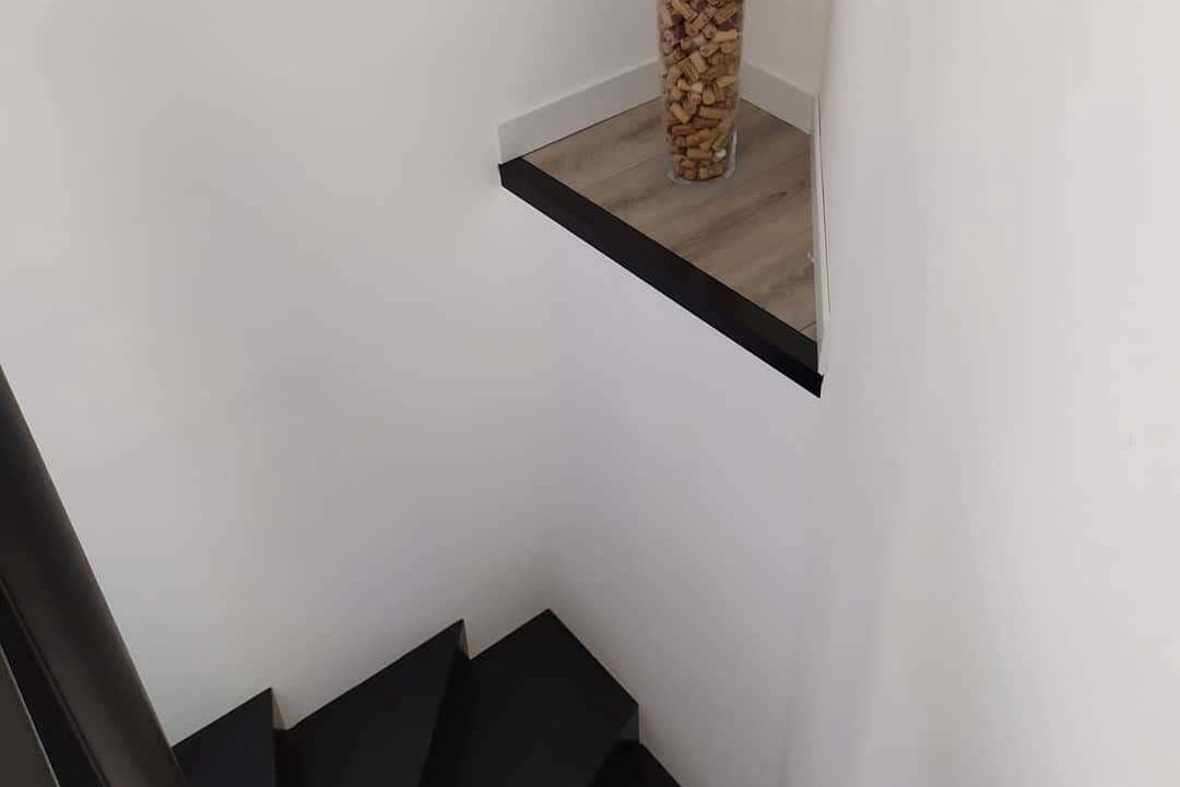 Photo of Others in Baixas