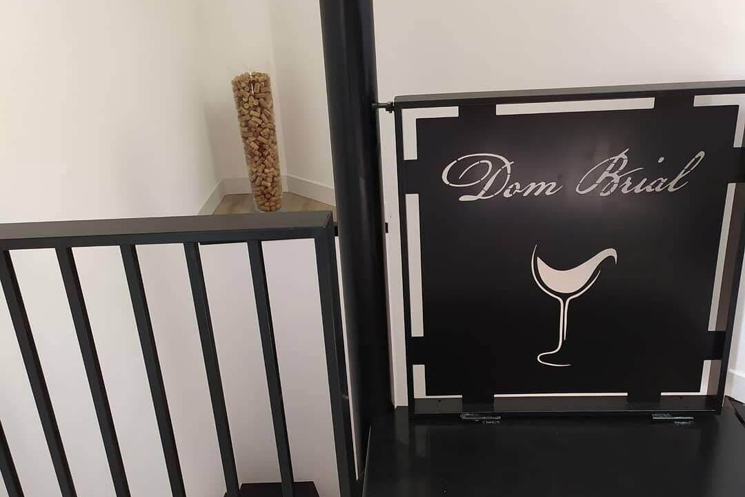 Photo of Others in Baixas