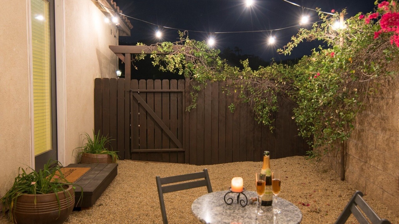 Photo of Outdoor in Norco