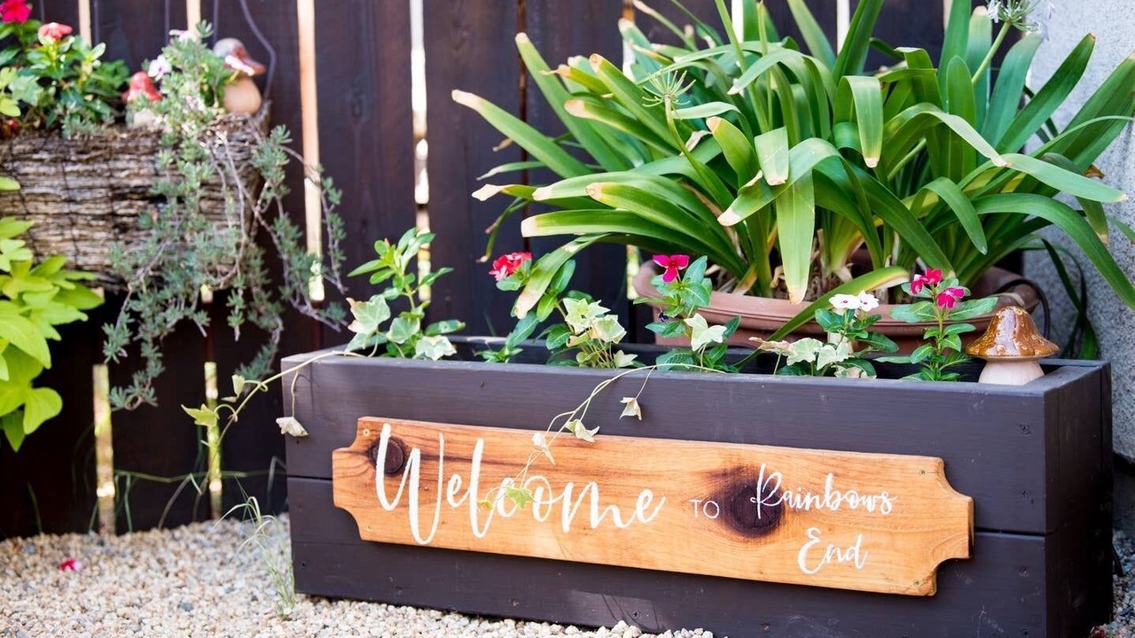 Photo of Outdoor in Norco
