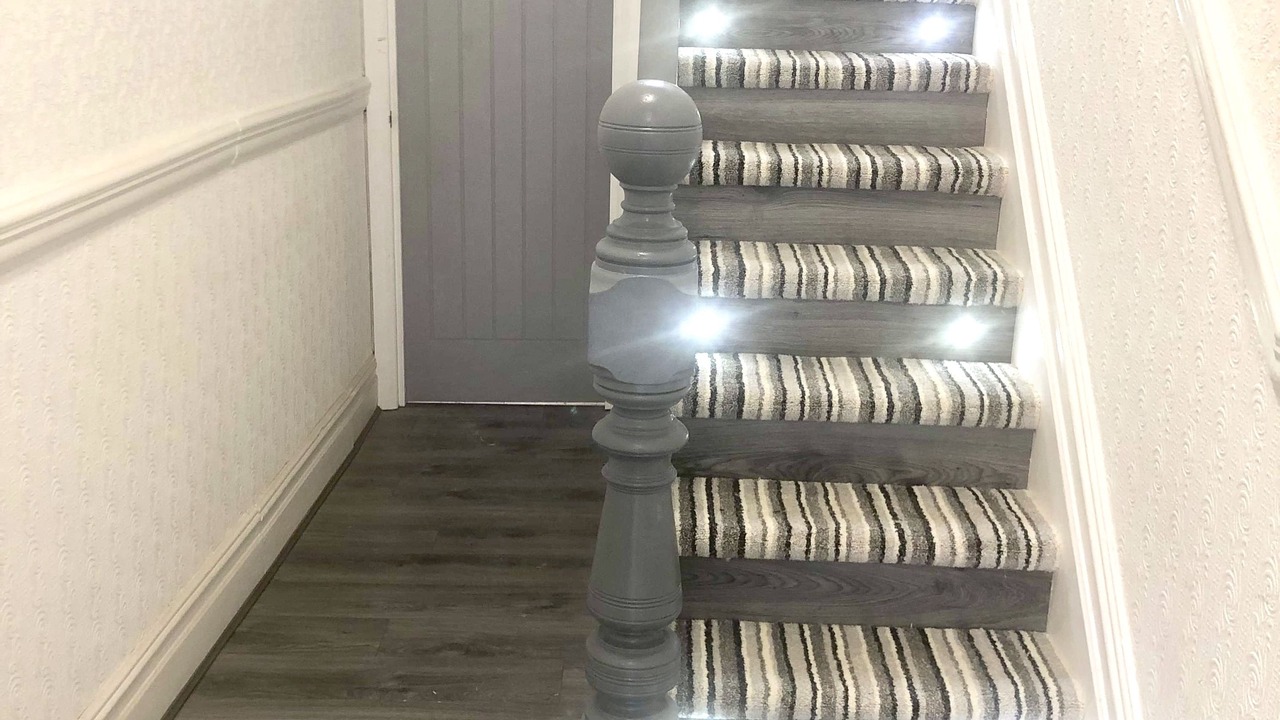 Photo of Others in Blackpool Town Center