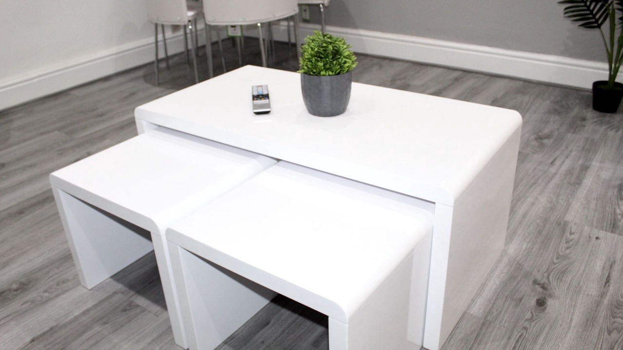 Photo of Others in Blackpool Town Center