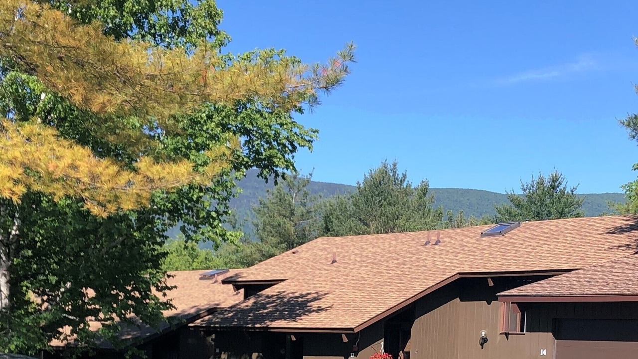 Photo of Outdoor in Manchester Center