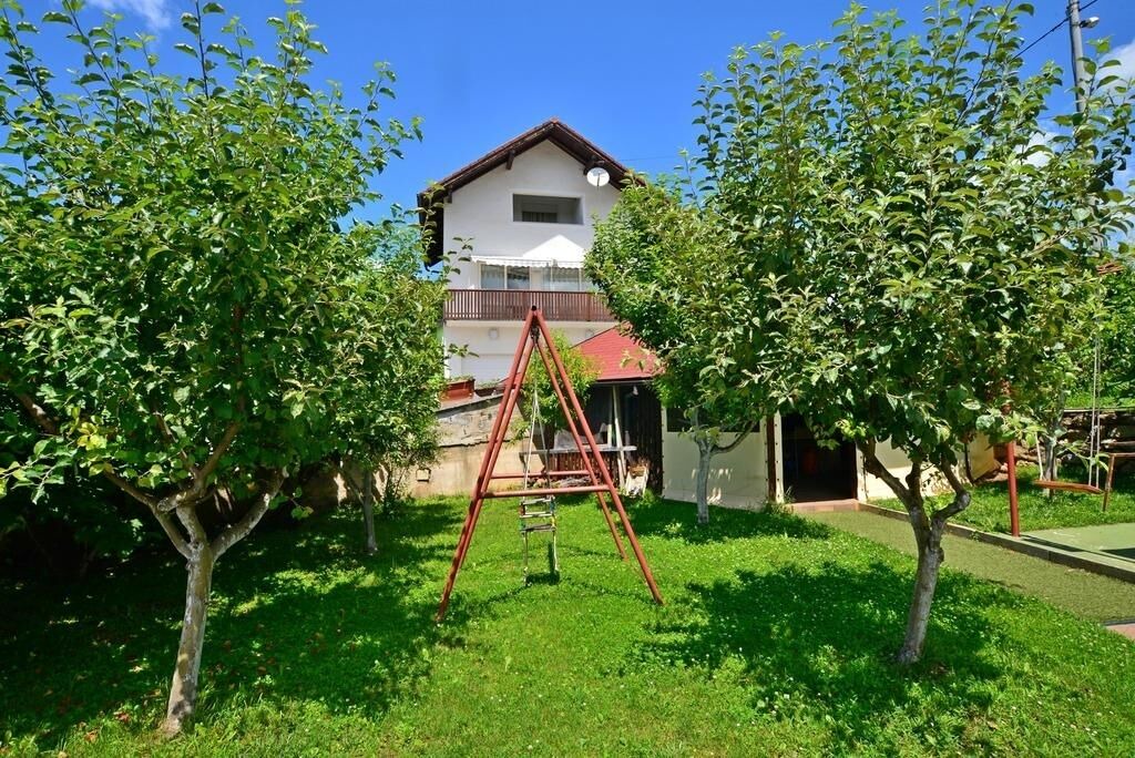 Photo of Outdoor in Slunj