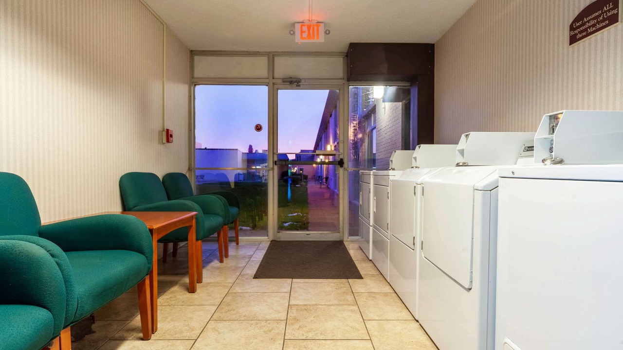 Photo of Bedroom in Grand Island