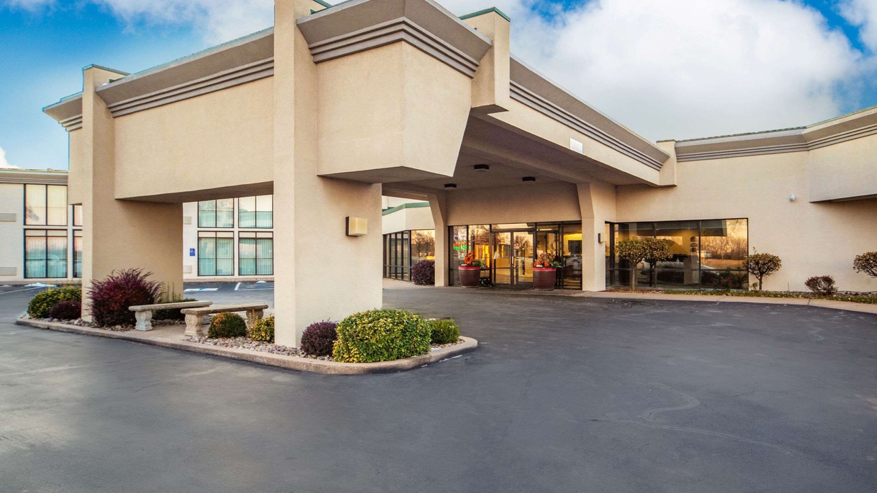 Photo of Outdoor in Grand Island