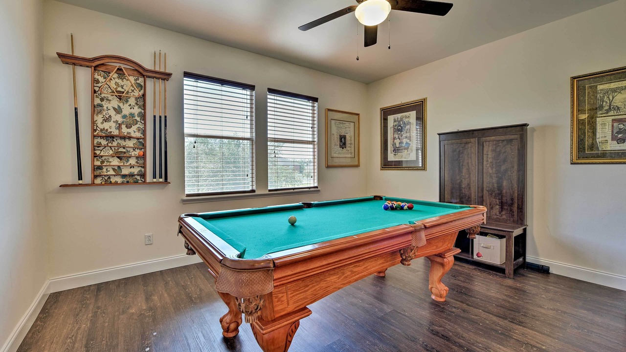 Photo of Bedroom in East Arlington
