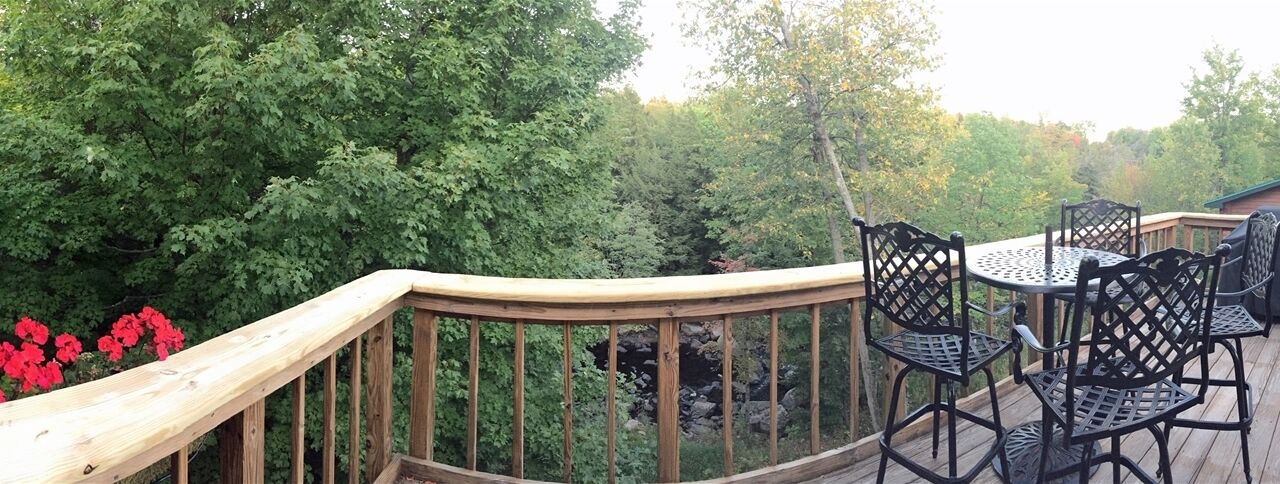 Photo of Outdoor in Lawrenceville