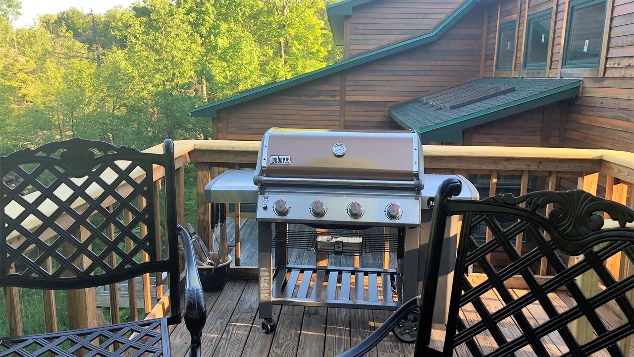 Photo of Outdoor in Lawrenceville