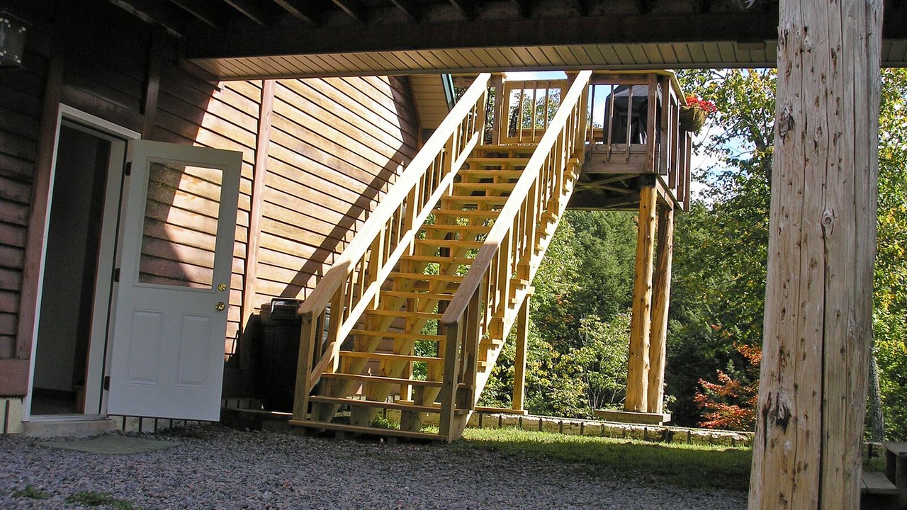 Photo of Outdoor in Lawrenceville