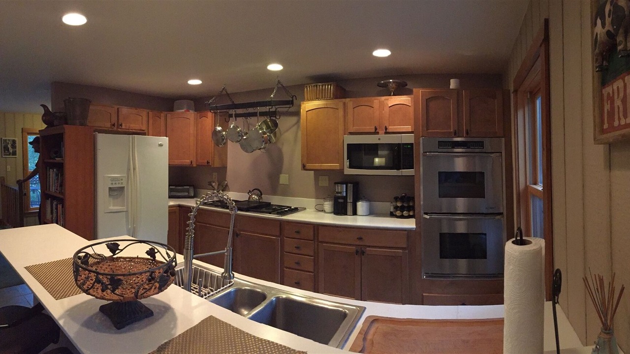 Photo of Kitchen in Lawrenceville