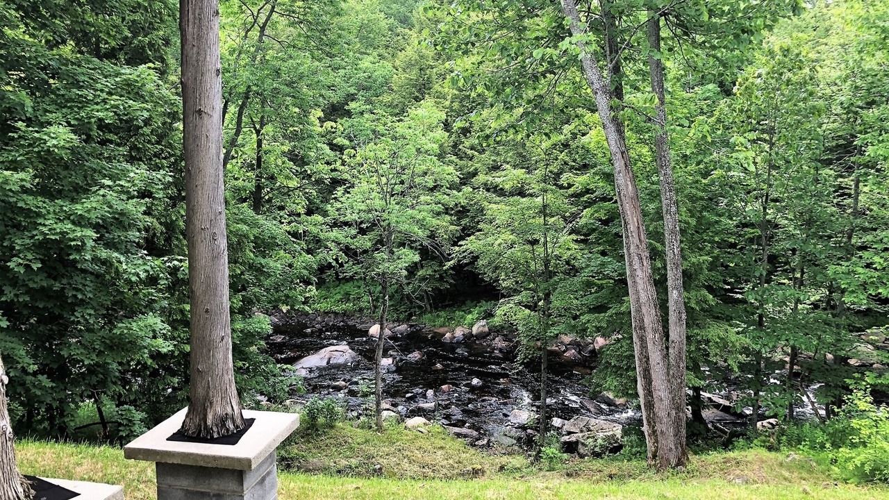 Photo of Outdoor in Lawrenceville