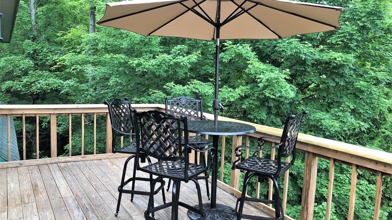 Photo of Outdoor in Lawrenceville