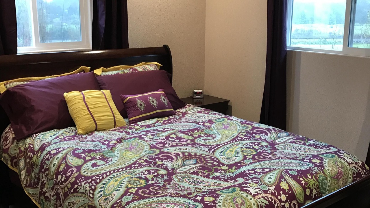 Photo of Others in Windsor