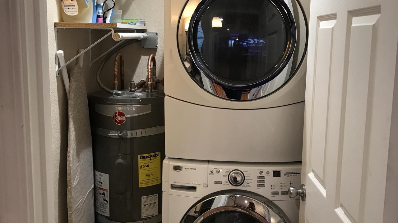 Photo of Others in Windsor