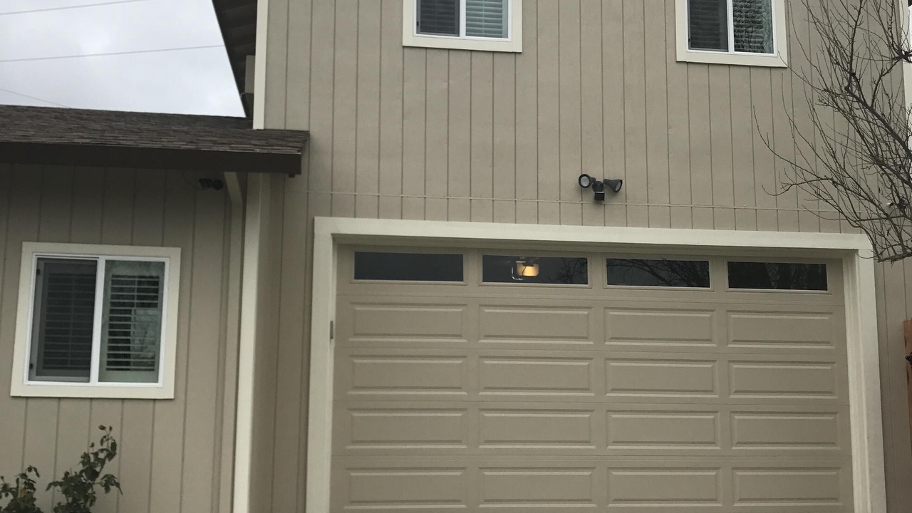 Photo of Outdoor in Windsor