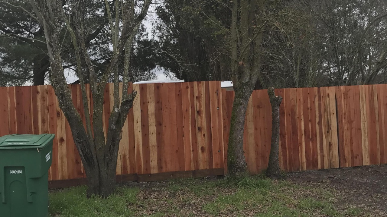 Photo of Outdoor in Windsor