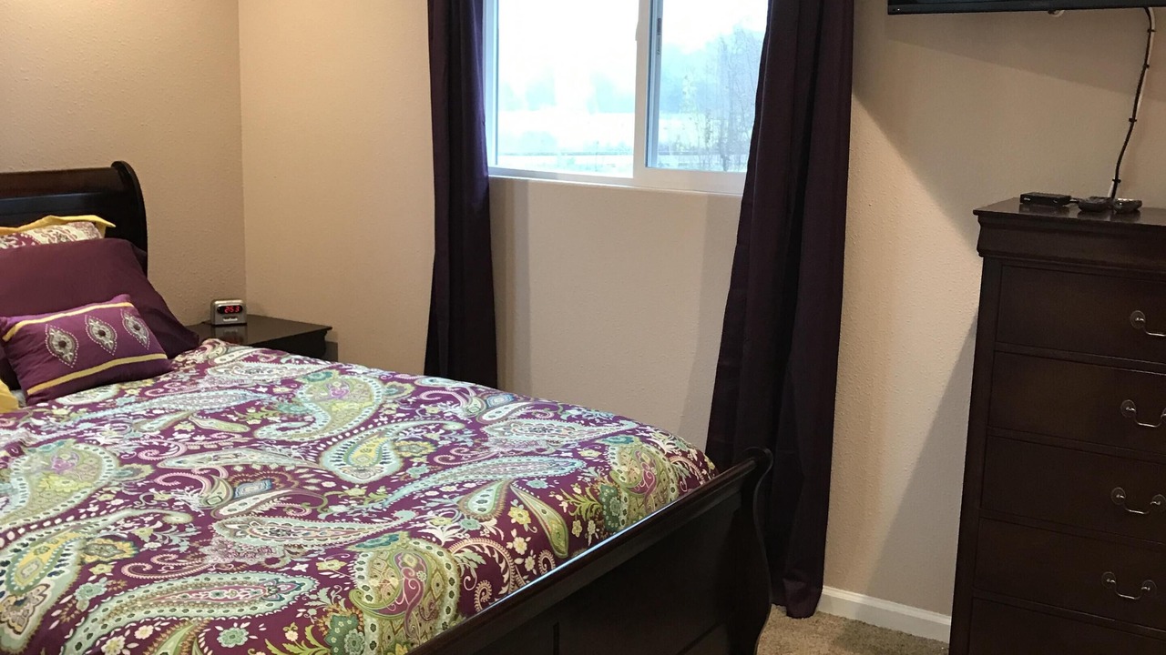 Photo of Others in Windsor