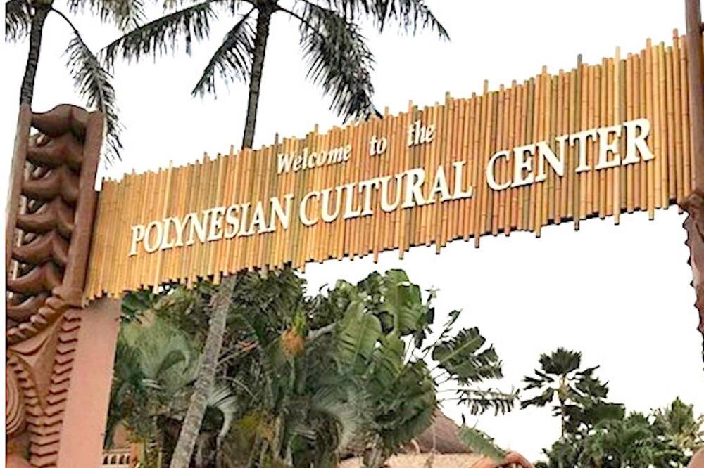 Photo of Outdoor in Punaluu