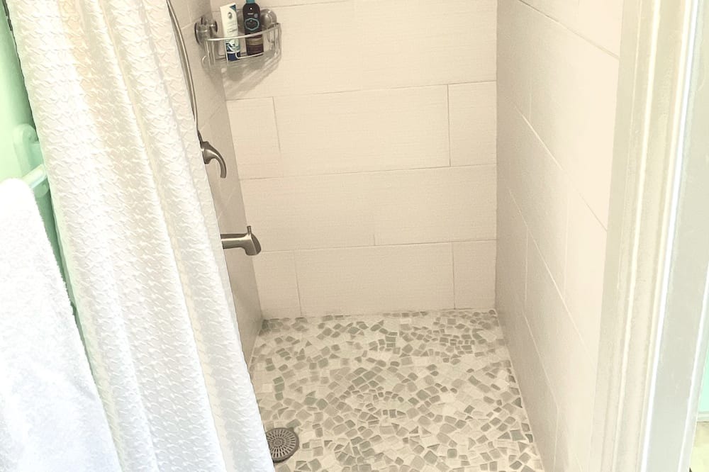 Photo of Others in Punaluu